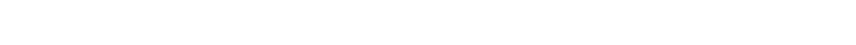 Font preview for Chyselox - Stencil Font