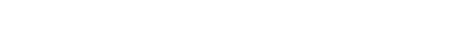 Slim Glossary preview for Slim Glossary - Handlettered Font