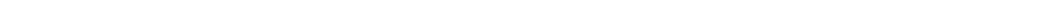 Font preview for Brilliance