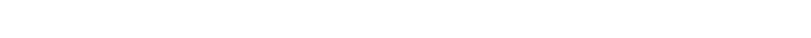 Font preview for Best Mom Ever