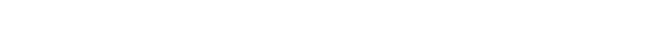Font preview for ZP Jumping Jack