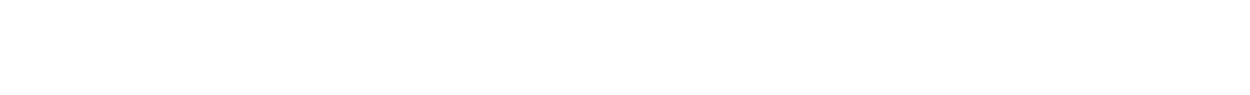Thicker Vintage Smooth Italic 13 preview for Thicker Vintage - Family Font In 61 Styles