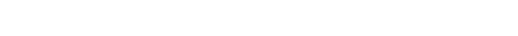 Font preview for Lemonade is a cute handwritten font