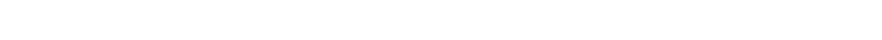 Font preview for ZP Twinkielink