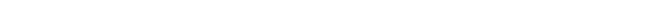 Font preview for Building Blocks - An Overlapping Outlined Font