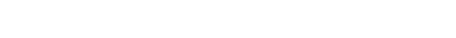 PinkElephant preview for Pink Elephant. Cute font duo