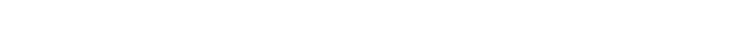 AlmondButter-Regular preview for Almond Butter - A Creamy Fun Font