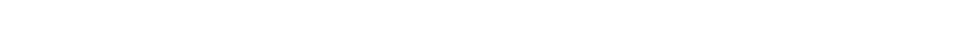 SportyYouth-Regular preview for Sporty Youth - Modern Retro Sport Font