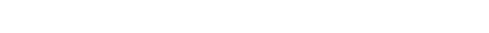 Font preview for Affectionate