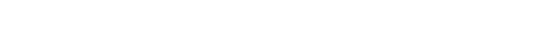 Font preview for Patchouli - a modern sans serif font