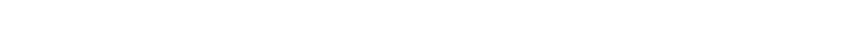 Mother Care preview for Mother Care - Sweet Handrawn Sans Font