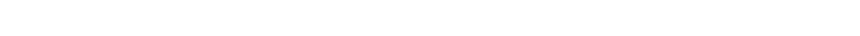 CravedStory-Bold preview for Craved Story - Engraved & Solid Serif