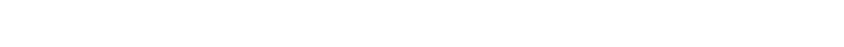 Mantul Pro Modern preview for Mantul Pro - 19 Style font