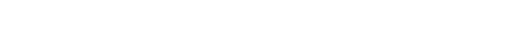 AsphaltDistrict-Italic preview for Asphalt District - Modern Bold Handwritten