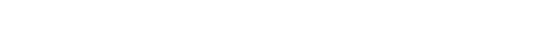 Catherine Boyfriend preview for Catherine Boyfriend - Beauty Handwritten Font