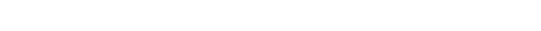 Love Expanded Slant 21 preview for Love - Family Font In 82 Styles