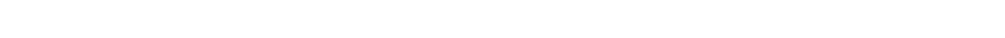 Font preview for Cold Turkey is a retro groovy font