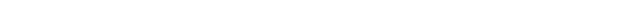 Font preview for Versailles - Elegant Serif Font