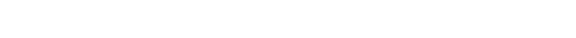 Font preview for Lancer Font