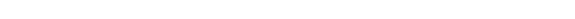Font preview for FUNKY RETRO SHADOW Retro Bubble Font