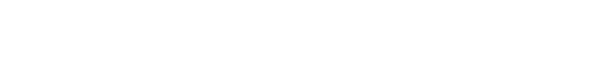 Font preview for Selliattago