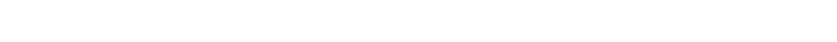 Victorah Gaerioa Italic preview for Victorah Gaerioa