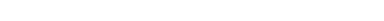 Bellokali preview for Bellokali Handwritten Display Font