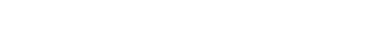 Butter Life preview for Butter Life - a Script Font