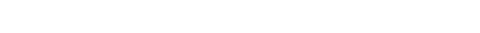 Font preview for Faceback - SVG Brush Font