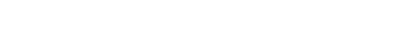 BitterRose-Regular preview for Bitter Rose - Brush Font (+TEXTURES)