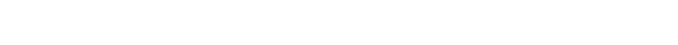 Font preview for ZP Daisyfoot