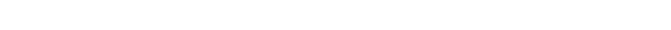 Font preview for Fish Lettering ABC Text Font Alphabet OTF Goldfish Type