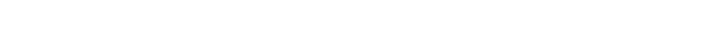 Font preview for ZP Yammering