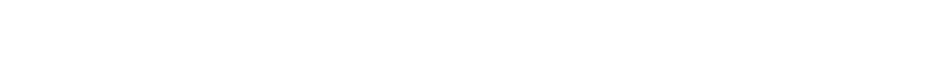 Font preview for Harvest Daily Modern Signature Font