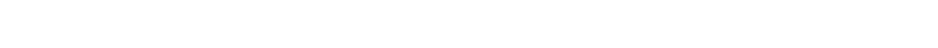 Megistica Dreams Italic preview for Megistica Dreams