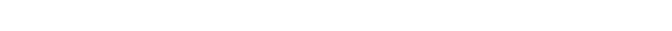 BAroN preview for BAroN Font