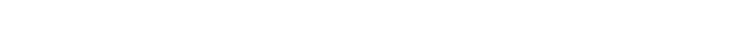 Font preview for Bubble Frame Font - Playful Font, Kids Font, Outline Font