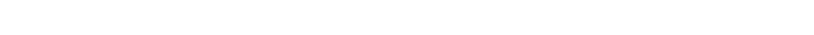 Flamingoboldinlinegrunge-Regular preview for Cool Vintage Fonts