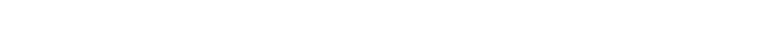 Mathelo-Light preview for Mathelo Sans Serif