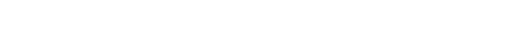 Font preview for Kottam Typeface - New Update