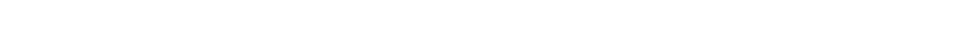 Orgullo preview for Orgullo Font