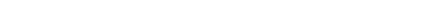 LostfieldCondensed-mediumitalic preview for Lostfield Sans Font