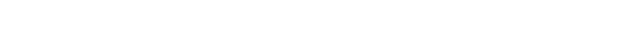 Gathwey Italic preview for Gathwey | Bold Modern Script