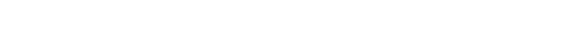 SimplyBreathtakingLigatures-Regular preview for Simply Breathtaking Font Duo