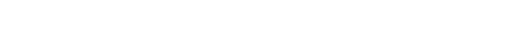 Font preview for Dessert