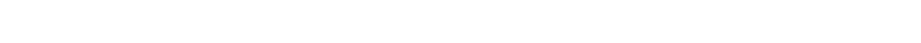 Ebullience preview for Ebullience font