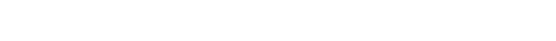 Font preview for Mattera