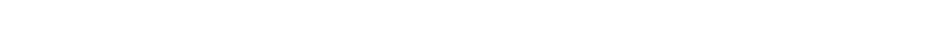 Rodeca Outline preview for Rodeca