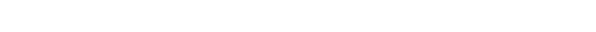 Font preview for Authen Brush Font