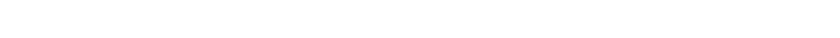 Font preview for Enickma